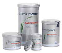 Premium Care Bacto Boost